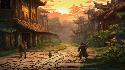 9月7日家庭教师兑换码大全，一键领取