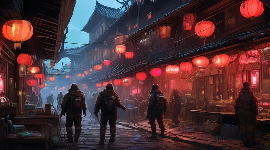 家庭教师游戏图片2